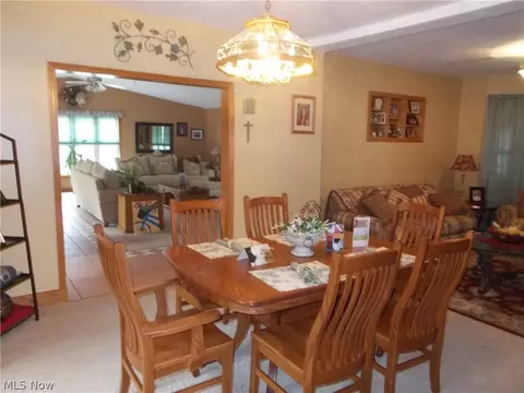 1734 Columbus Ave, Ashtabula, OH 44004 photo 8