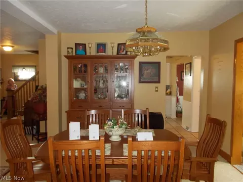 1734 Columbus Ave, Ashtabula, OH 44004 photo 9