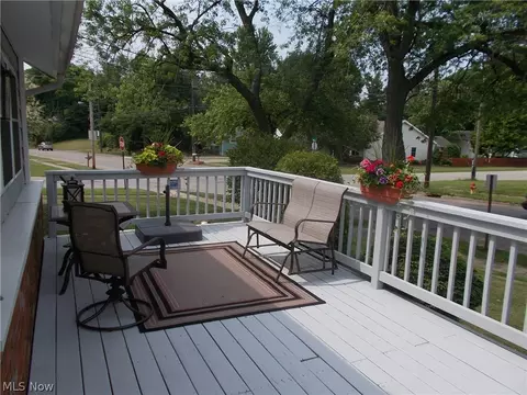 1734 Columbus Ave, Ashtabula, OH 44004 photo 32