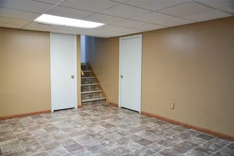 2941 Hetzel Dr, Parma, OH 44134 photo 23