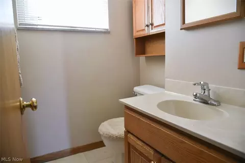 2941 Hetzel Dr, Parma, OH 44134 photo 21