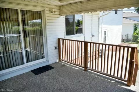 2941 Hetzel Dr, Parma, OH 44134 photo 30