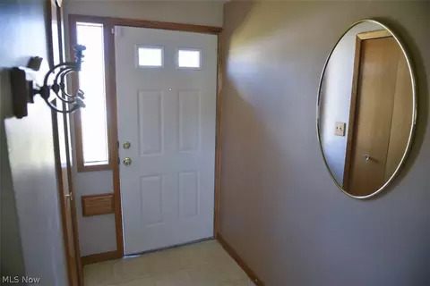 2941 Hetzel Dr, Parma, OH 44134 photo 19
