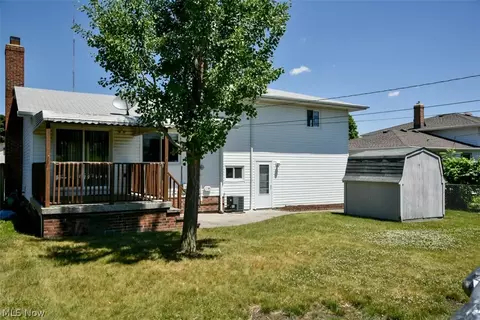 2941 Hetzel Dr, Parma, OH 44134 photo 28