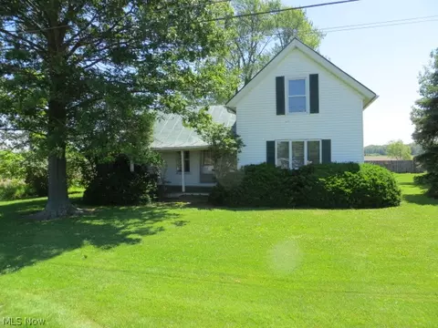 19173 State Route 301, Lagrange, OH 44050 photo 2