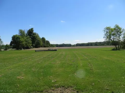 19173 State Route 301, Lagrange, OH 44050 photo 25