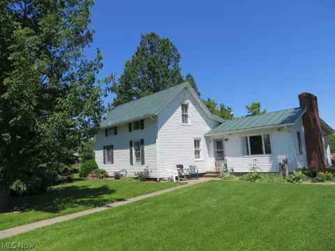 19173 State Route 301, Lagrange, OH 44050 photo 3