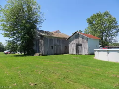 19173 State Route 301, Lagrange, OH 44050 photo 22