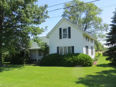 19173 State Route 301, Lagrange, OH 44050 photo 1