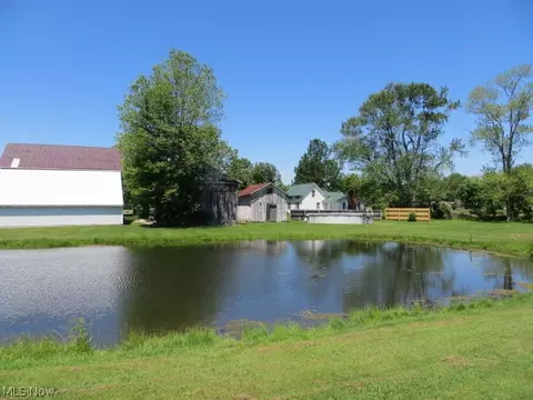 19173 State Route 301, Lagrange, OH 44050 photo 23