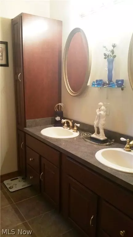 793 Abbe Rd N, Elyria, OH 44035 photo 20