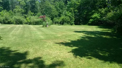 793 Abbe Rd N, Elyria, OH 44035 photo 34