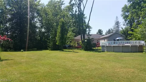 793 Abbe Rd N, Elyria, OH 44035 photo 31