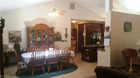 793 Abbe Rd N, Elyria, OH 44035 photo 15