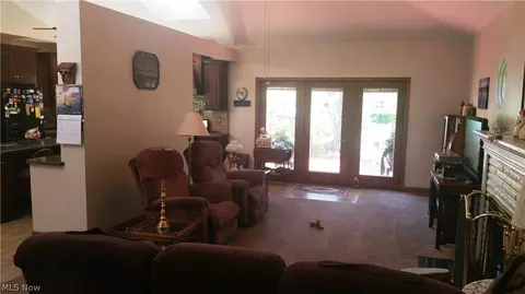 793 Abbe Rd N, Elyria, OH 44035 photo 16