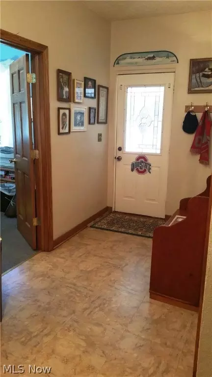 793 Abbe Rd N, Elyria, OH 44035 photo 23