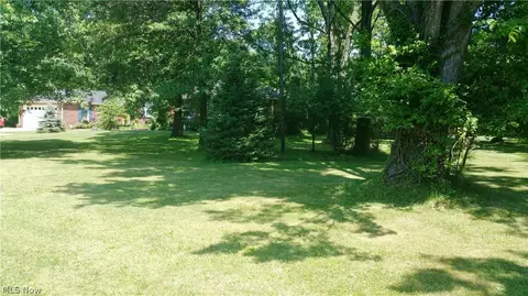 793 Abbe Rd N, Elyria, OH 44035 photo 32