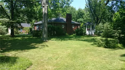 793 Abbe Rd N, Elyria, OH 44035 photo 29