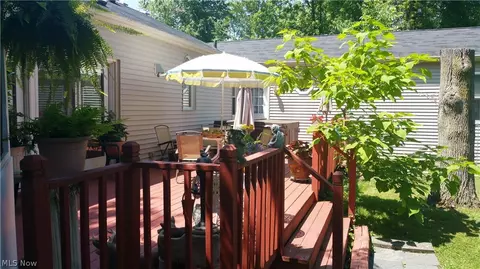 793 Abbe Rd N, Elyria, OH 44035 photo 6