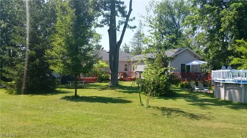793 Abbe Rd N, Elyria, OH 44035 photo 30