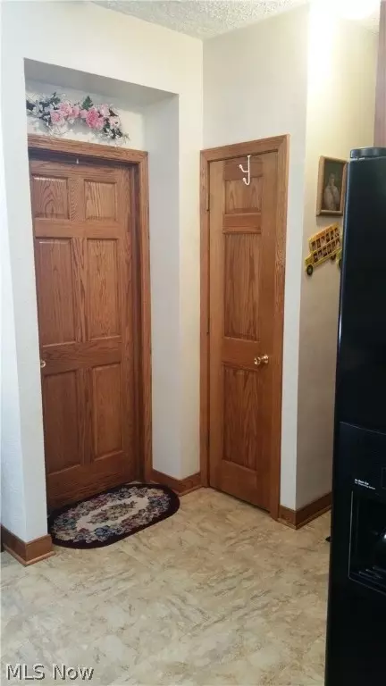 793 Abbe Rd N, Elyria, OH 44035 photo 26