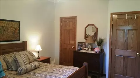793 Abbe Rd N, Elyria, OH 44035 photo 22