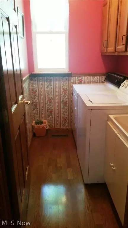 793 Abbe Rd N, Elyria, OH 44035 photo 27