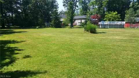 793 Abbe Rd N, Elyria, OH 44035 photo 33