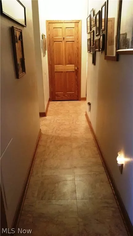 793 Abbe Rd N, Elyria, OH 44035 photo 25