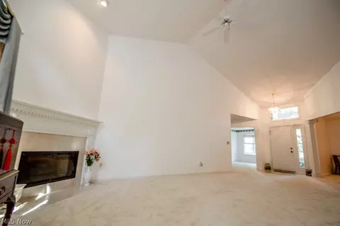4177 Apache Pl, Copley, OH 44321 photo 7