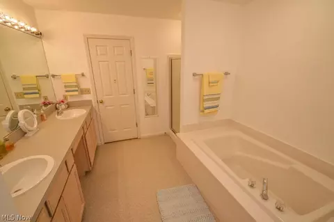 4177 Apache Pl, Copley, OH 44321 photo 19
