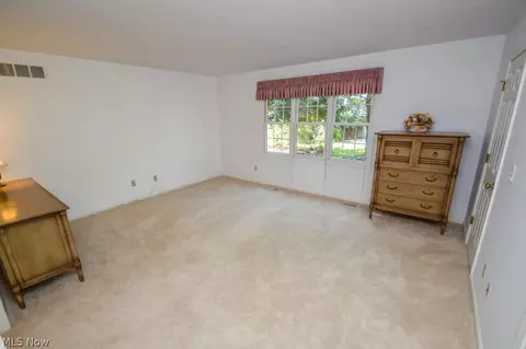 4177 Apache Pl, Copley, OH 44321 photo 18