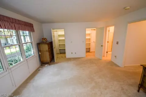 4177 Apache Pl, Copley, OH 44321 photo 17