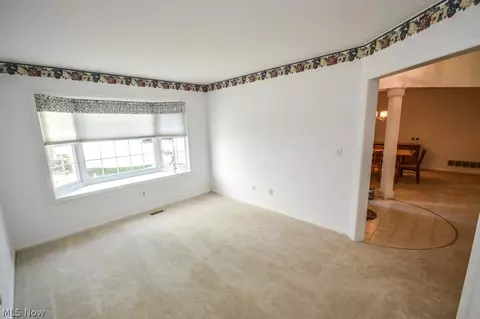 4177 Apache Pl, Copley, OH 44321 photo 13