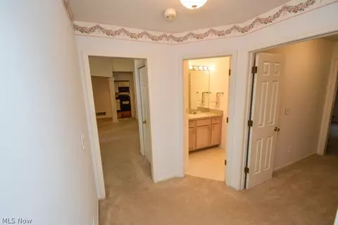 4177 Apache Pl, Copley, OH 44321 photo 22