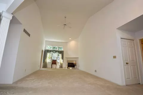 4177 Apache Pl, Copley, OH 44321 photo 11