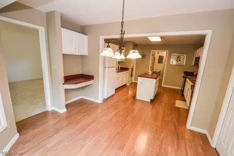 4177 Apache Pl, Copley, OH 44321 photo 4