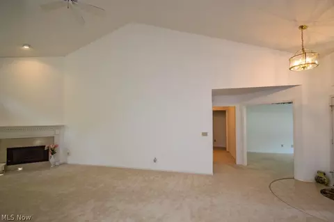 4177 Apache Pl, Copley, OH 44321 photo 8