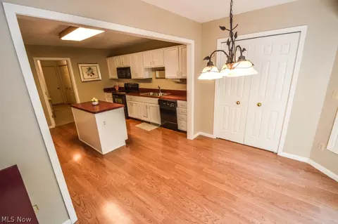 4177 Apache Pl, Copley, OH 44321 photo 6
