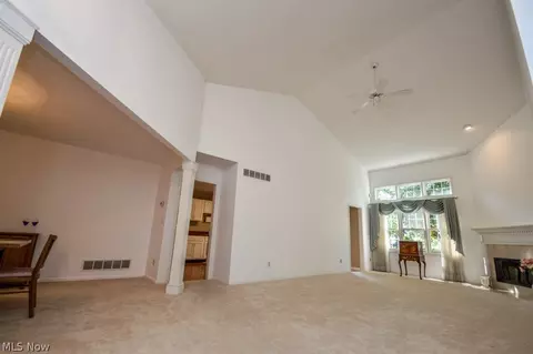 4177 Apache Pl, Copley, OH 44321 photo 9