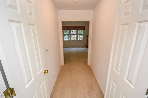 4177 Apache Pl, Copley, OH 44321 photo 14