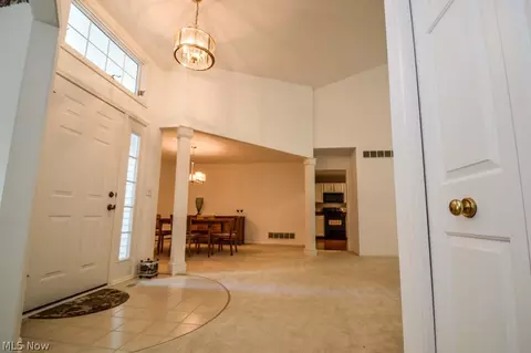 4177 Apache Pl, Copley, OH 44321 photo 12