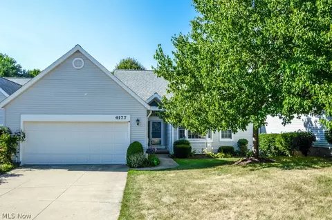 4177 Apache Pl, Copley, OH 44321 photo 1