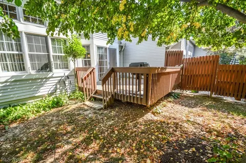 4177 Apache Pl, Copley, OH 44321 photo 26