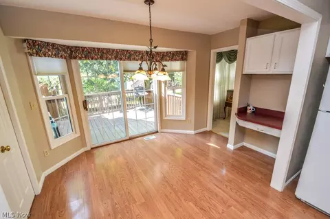 4177 Apache Pl, Copley, OH 44321 photo 5