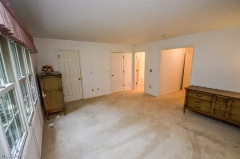 4177 Apache Pl, Copley, OH 44321 photo 15