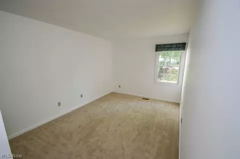 4177 Apache Pl, Copley, OH 44321 photo 24