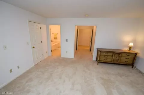 4177 Apache Pl, Copley, OH 44321 photo 16