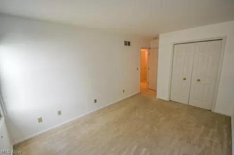 4177 Apache Pl, Copley, OH 44321 photo 23
