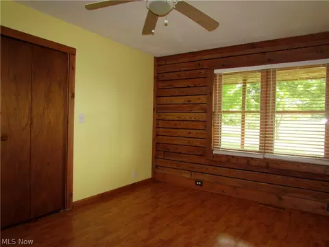 1319 Stevenson Rd, Ashtabula, OH 44004 photo 27